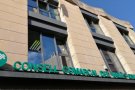 L’Oficina Comarcal d’Habitatge experimenta el 2019 un fort increment de les tramitacions d’àmbit social