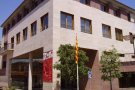 L’Ajuntament de Caldes de Montbui ordena l’aturada de les activitats detectades al Pla d’Aguilar i insta a la legalització
