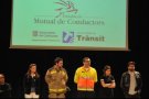 Torna el “Canvi de marxa” per conscienciar en la conducció segura als i a les joves de Mollet del Vallés