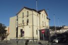 Se signa el primer contracte a la Roca del Vallès mitjançant el servei de mediació d'habitatges per a lloguer assequible