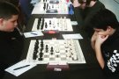Vilanova del Vallès es convertirà en la seu amb més jugadors al Campionat d’Escacs Comarcal 2020