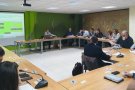 El Consell Comarcal del Vallès Oriental aprova un pressupost per a l’any 2020 de prop de 23 milions d’euros