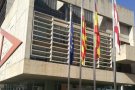 Mollet del Vallès acull una nova jornada sobre matemàtiques