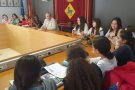 Els infants de Canovelles ja han decidit les ordres del Carnestoltes 2020