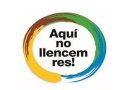 Bigues i Riells conscienciat amb el reciclatge