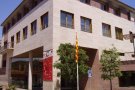 L’OMIC de Caldes de Montbui informa que el preu oficial de l’ampolla de butà és de 13,37 €