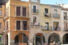 L'assessorament a joves en l'àmbit de la mobilitat internacional s'amplia a Sant Celoni