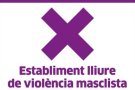 Ripollet crea una xarxa de punts segurs davant casos de violència masclista