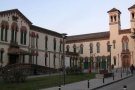 L'Hospital Granollers posa en marxa un test de biòpsia líquida per a pacients amb càncer avançat