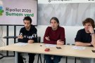 Ripollet celebra el 2020 l'Any Sumem verd