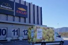 BonpreuEsclat ja envia a casa la compra online a St Cugat, Rubí, Bellaterra i Badia del Vallès