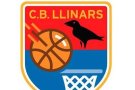 Els equips del CB Llinars amb ganes de seguir creixent