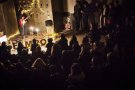 FemPop, el festival musical que no vol existir torna a Roca Umbert a Granollers