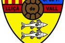 El primer equip del CF Lliçà de Vall amb ganes de revertir la situació