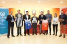 Gran èxit a la 4a edició de l’AllStar de Copa Catalunya