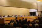 El síndic personer de Mollet del Valles participa en 241 activitats durant l’any 2019