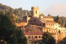 Bigues i Riells tornarà a ser Bigues i Riells del Fai