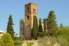 La instal·lació d'un a residència d'inserció laboral per a MENA polaritza Sant Pere de Vilamajor