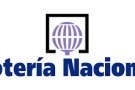 El Segon Premi del núm. 59204 de LOTERÍA NACIONAL ha estat consignat a TERRASSA