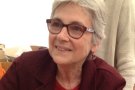 Sabadell posarà el nom de Muriel Casals a un carrer