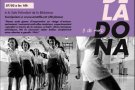 Commemoració del Dia Internacional de la Dona a l'Ametlla del Vallès