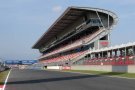 El Circuit de Barcelona-Catalunya presenta per aquesta temporada 2020 el calendari més complet i de més qualitat dels últims anys.