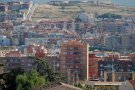 Presentació de la campanya cívica per promoure la cura de l’espai públic