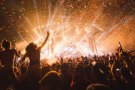 Javiera Mena, Pongo, Los Pilotos, Núria Graham i Ferran Palau actuaran al festival Embassa't 2020