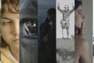 Guanyadors i xifres de la 4ª edició dels Premis VOC 2020, d'Òmnium Cultural