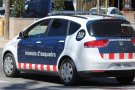 Els Mossos identifiquen una desena persona per la violació múltiple de Sabadell que podria ser el tercer autor material