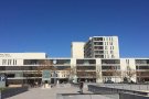 S'eleven a 47 els professionals del Parc Taulí aïllats per dos casos de coronavirus en la plantilla