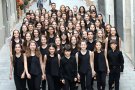 Granollers pren consciència sobre el canvi climàtic a través de l'òpera infantil 'Greta i els Trihumans'