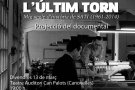 El documental sobre la història de l’empresa tèxtil SATI es presenta a Canovelles