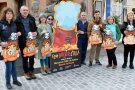 Suspès el Mercat de l’Olla per prevenció del contagi del coronavirus