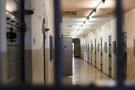 El Suprem confirma la presó permanent revisable per la violació i assassinat d'una dona a Castellar del Vallès el 2015