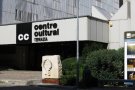 El Centre Cultural Terrassa ajorna tos els actes previstos per les properes dues setmanes pel coronavirus