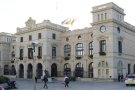 Sabadell ajorna la Fira de l'Ocupació i la fira A Sabadell som clicks pel coronavirus
