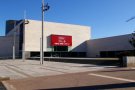 El Teatre-Auditori de Sant Cugat ajorna els espectacles del cap de setmana pel coronavirus