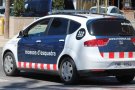 Detingut un lladre enxampat in fraganti quan intentava robar dins d’una casa a Sant Cugat del Vallès