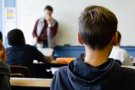 Tanquen l'escola Mas Boadella de Sabadell després que el coronavirus obligui a confinar a tota la plantilla