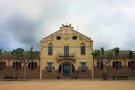 Comunicat oficial sobre la situació del Coronavirus (COVID-19) a l'Ametlla del Vallès