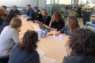 L'Ajuntament de Ripollet anul·la les activitats i actes municipals i tanca alguns espais de pública concurrència