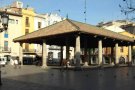 L’Ajuntament de Granollers suspèn el mercat del dijous i la Festa de l’Esport com a mesura preventiva davant l’amenaça del coronavirus