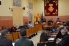 L'Ajuntament de Rubí posa en marxa un protocol preventiu per contenir la incidència del Coronavirus