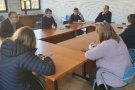 Comunicat oficial sobre la situació del coronavirus COVID-19 a Sant Fost