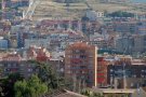 Afectacions a activitats i equipaments de Canovelles com a mesura preventiva per contenir la propagació del coronavirus