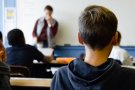 AMPLIACIÓ:Tanquen l'escola Mas Boadella de Sabadell després que el coronavirus obligui a confinar tota la plantilla
