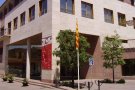 L’Ajuntament de Caldes de Montbui anuncia el tancament al públic dels equipaments i els centres educatius municipals