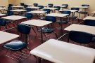 Els centres escolars de l’Ametlla del Vallès tanquen a partir del 13 de març, com a mesura preventiva contra el coronavirus