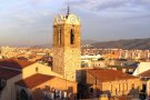 Se suspenen totes les activitats a les instal·lacions municipals i a la via pública durant quinze dies com a mesura de prevenció a Mollet del Vallès